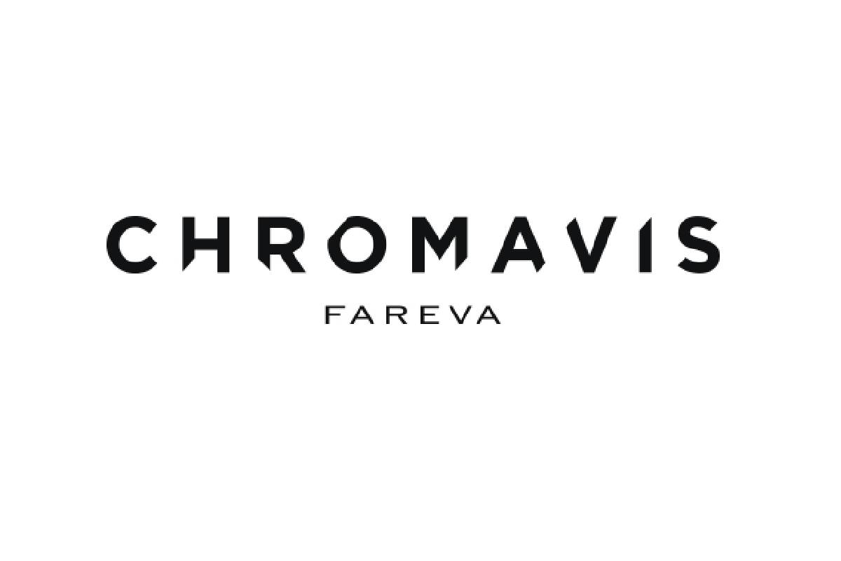 Chromavis