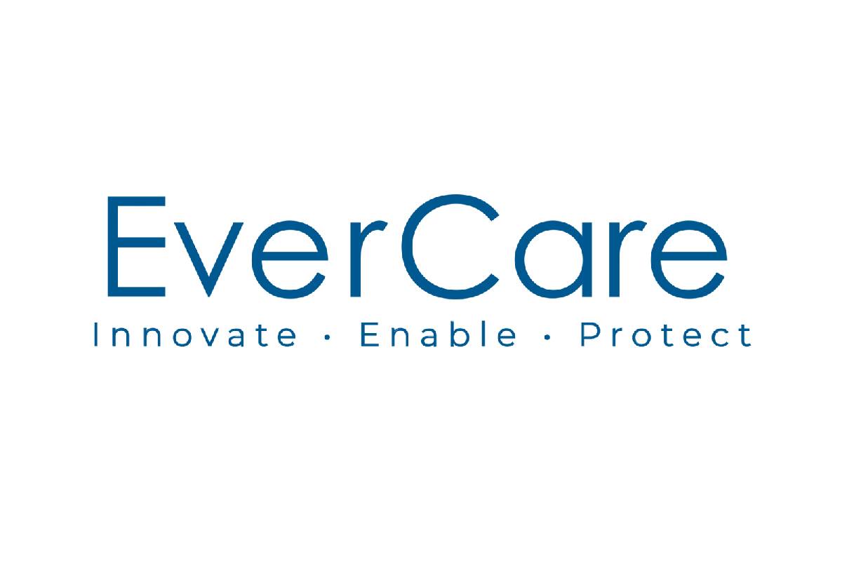 Evercare