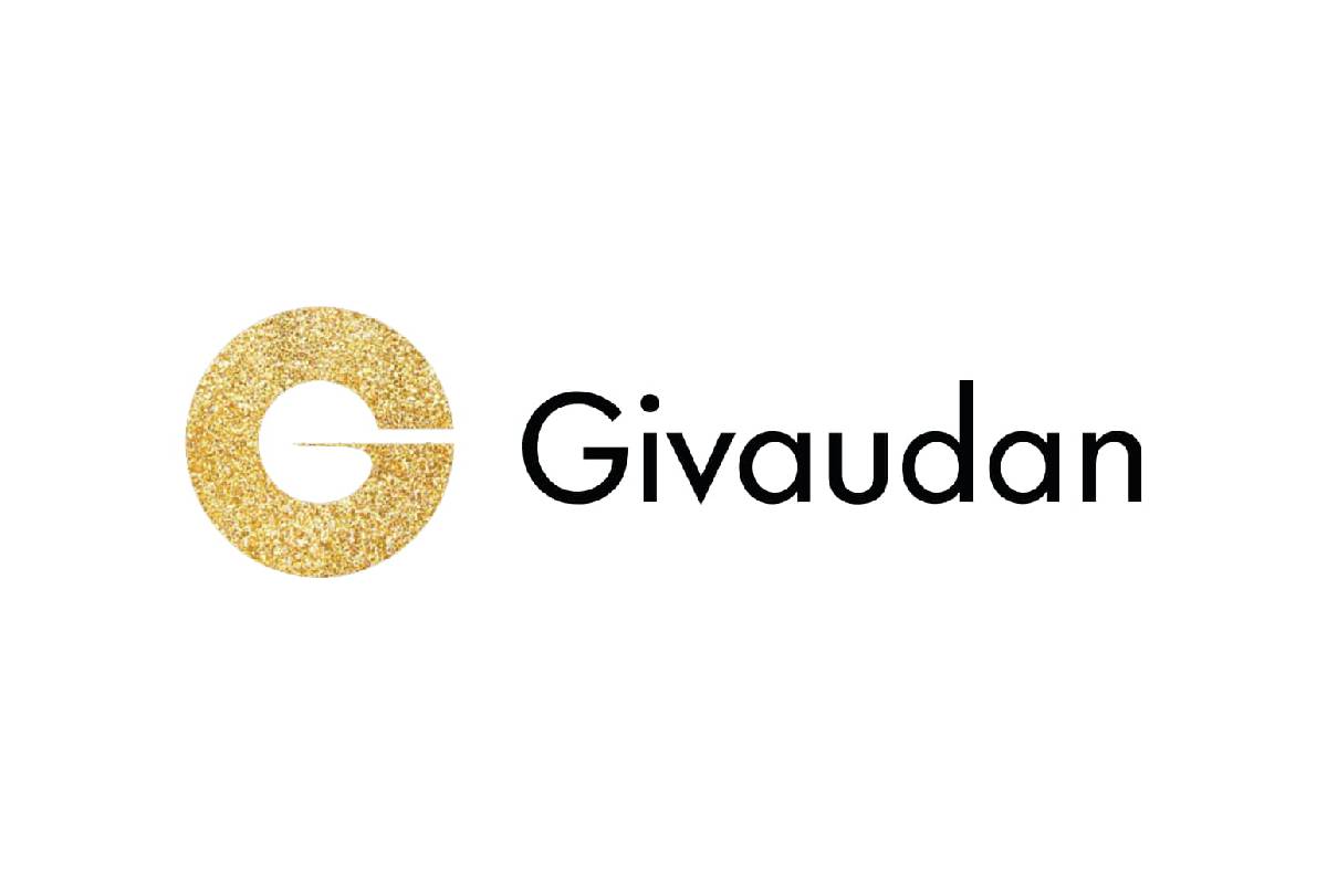 Givaudan