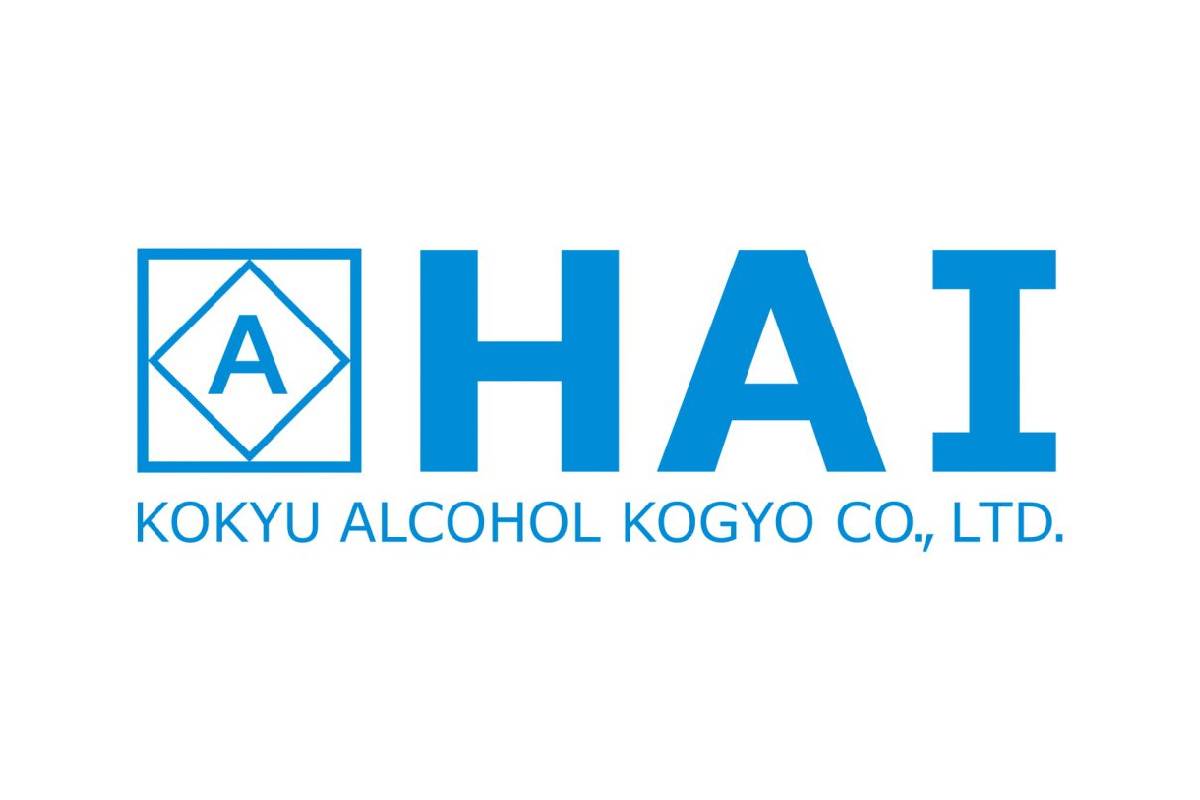 HAI