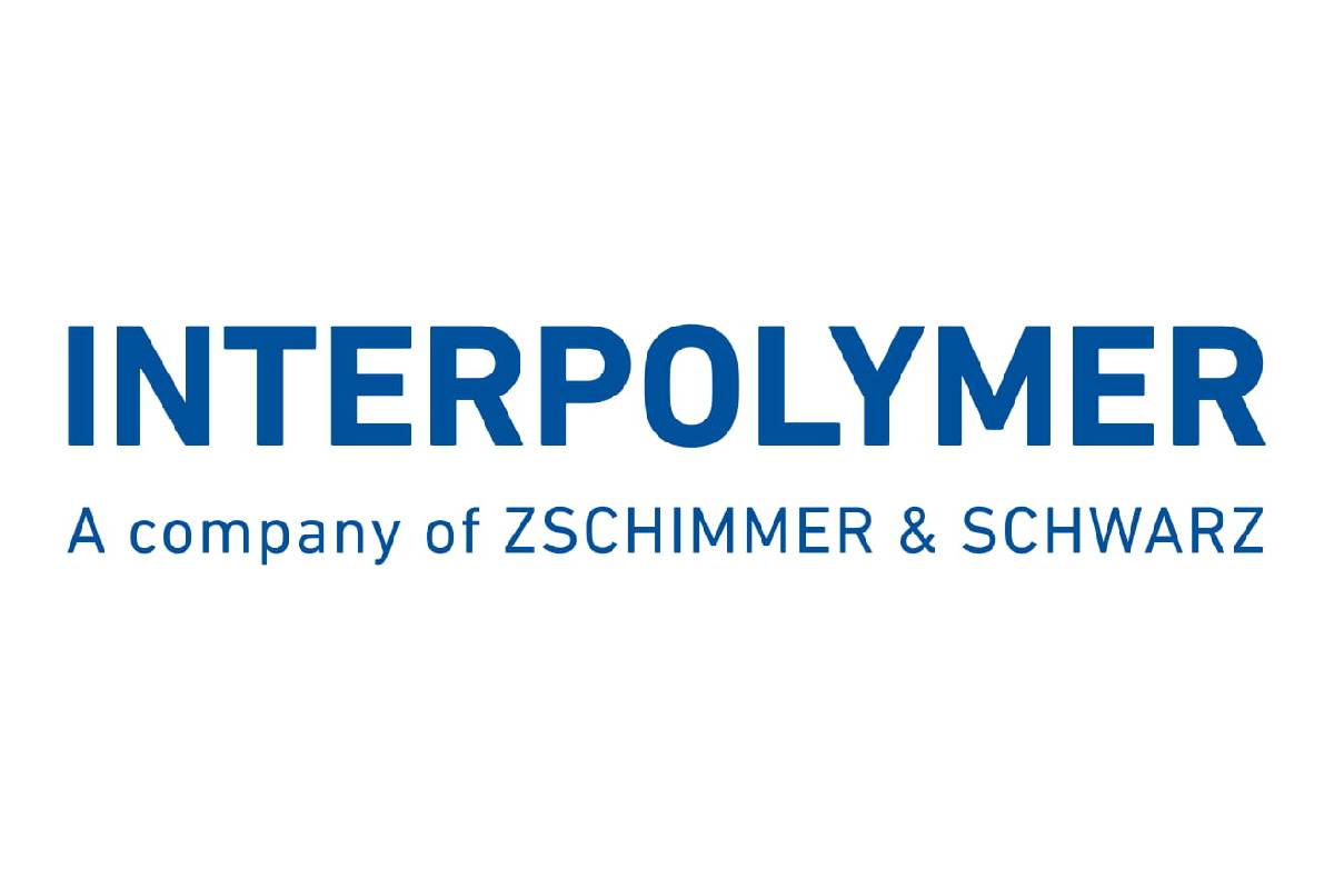 Interpolymer