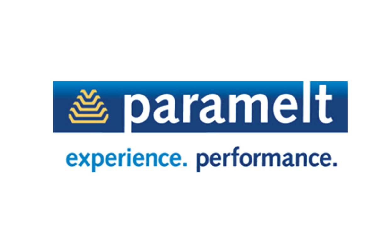 Paramelt