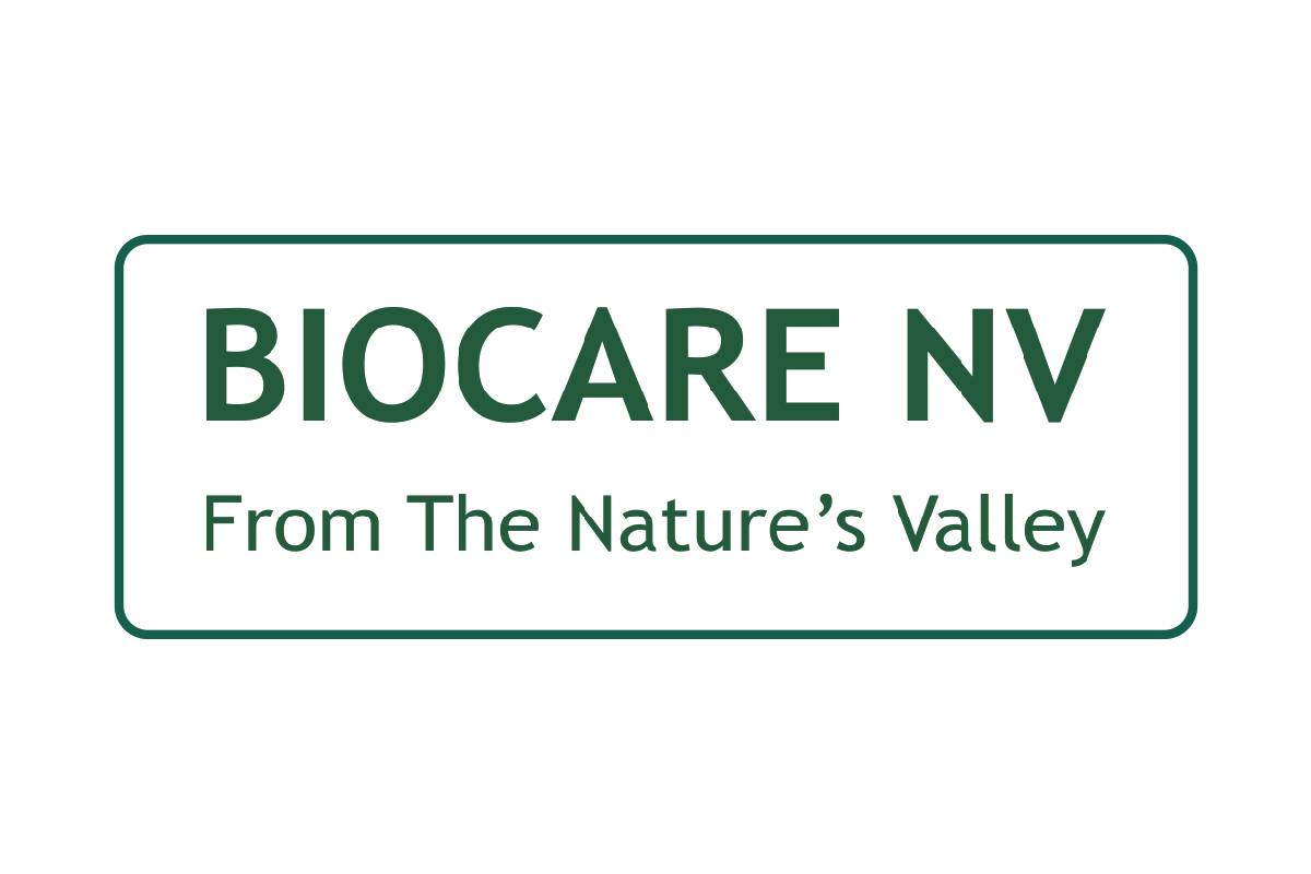 biocare