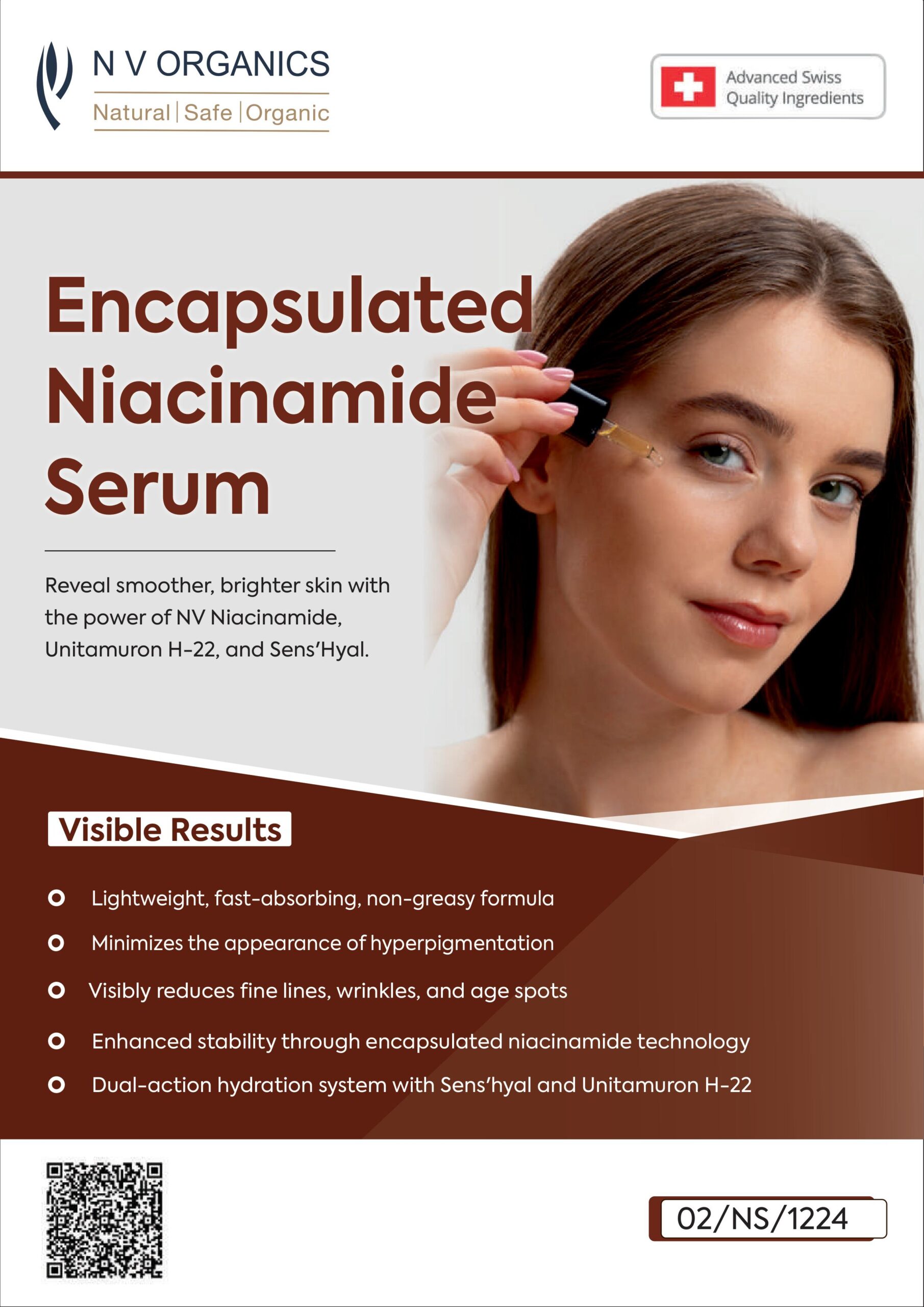 Encapsulated Niacinamide Serum (1)-images-0